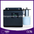 500ml Essential Oil Aroma Dispenser,Scent System,Perfume Machine Fit For Hotel Lobby